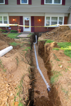 septic tank systems texas cities 
      zip batch